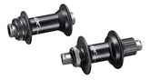 Juegos de Manzanas Shimano Hb/fh-m8110 Deore Xt 32h